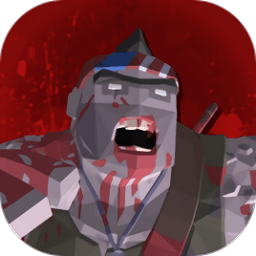 僵尸部落生存最新版