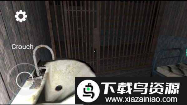 奶奶农场游戏截图1