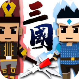 萌略三国九游版