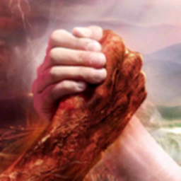 丧尸冲锋灭绝最新版本