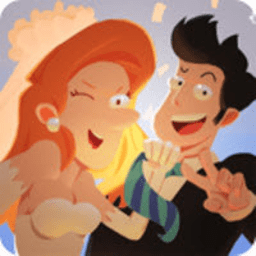 董小美的十段剧情小游戏