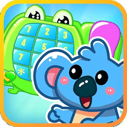 儿童宝宝打电话游戏