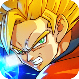 七星龙珠贪玩版