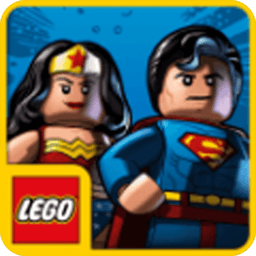 迷你乐高世界手机版