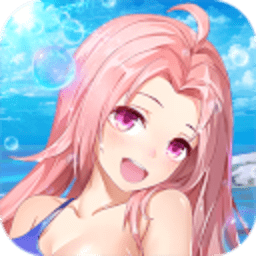 校花的贴身高手天阶岛福利版手游