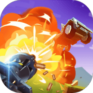 赤色战场中文版