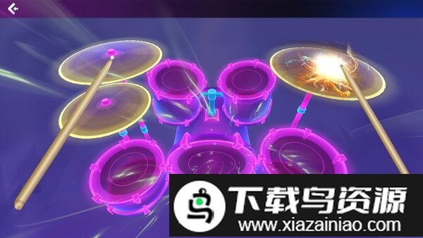 节奏弹钢琴免费版截图3