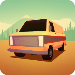 极速逃亡2官方版