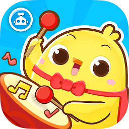 叫叫音乐派对免费版