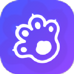 拍一拍生成器手机版