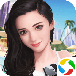 安粉丝票房大卖王重制版