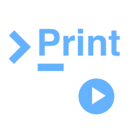 vicode代码编辑器app