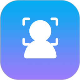 三星隔空控制手势软件