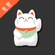 猫咪tvapp官方版