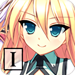 td4勇者或奴隶第一章游戏