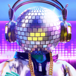 爆炸热舞手机版