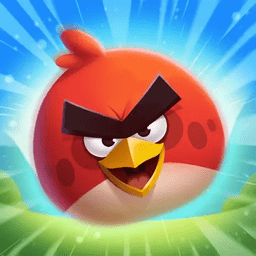 angrybirds2最新版