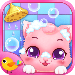 宠物美容院手机版