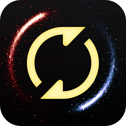 手机换图标软件