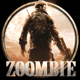 恶灵迷城游戏中文版