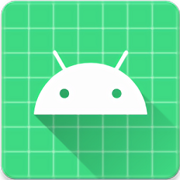 mdex脱壳工具软件