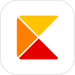 学而思1对1app(又名爱智康家长端)