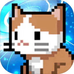 塔塔塔塔塔防最新版本