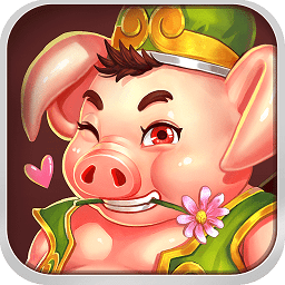 八卦西游官方版