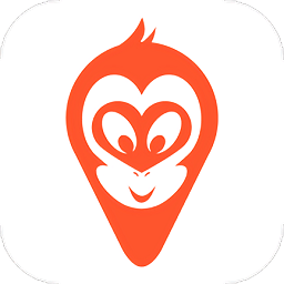 孙行者救援在线app