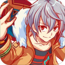 粉碎狂热百度版