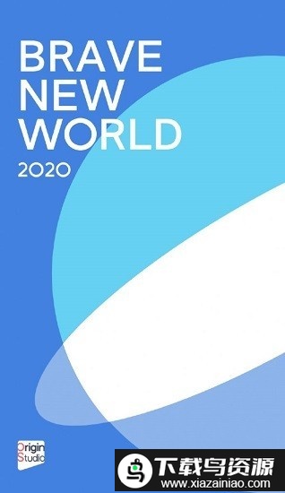 vivo新系统变形器软件截图2