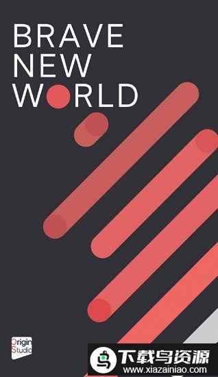 vivo新系统变形器软件截图3