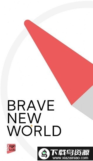 vivo新系统变形器软件截图4