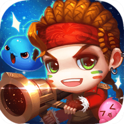 弹弹堂手游怀旧版