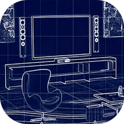 梦想改造家游戏