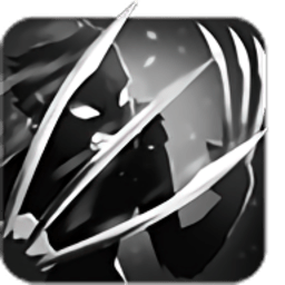 火柴人酷跑暗影冒险游戏(Stickman Run)