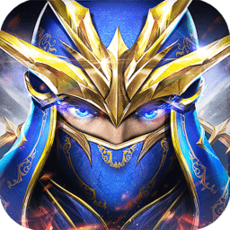 血怒黑龙波手游