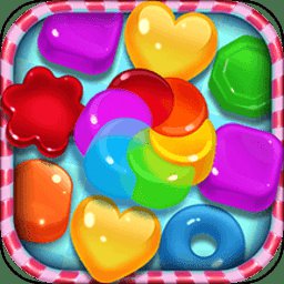 宾果消消消小米商城版