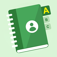 通讯录同步器最新版