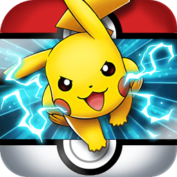 宝可梦道馆最新版