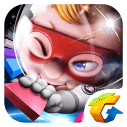 天天富翁官方版