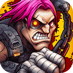 克隆战争九游版