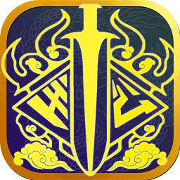 全民爱主公手游百度版