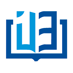 乾景一零三网校官方版