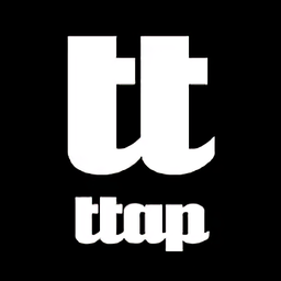 ttapapp