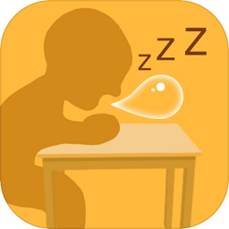 上课钓鱼官方版