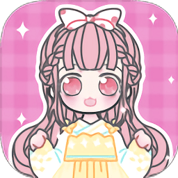 暖暖公主梦游戏免费版