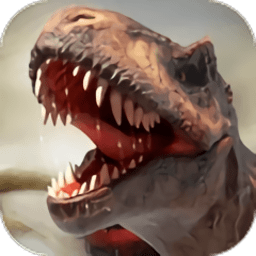 恐龙毁灭城市手机版