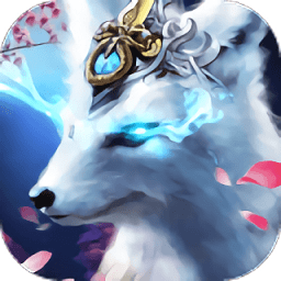 腾讯游戏造化之门