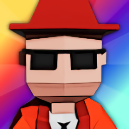 碎石帮派手机版